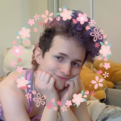 whorium7 OnlyFans picture