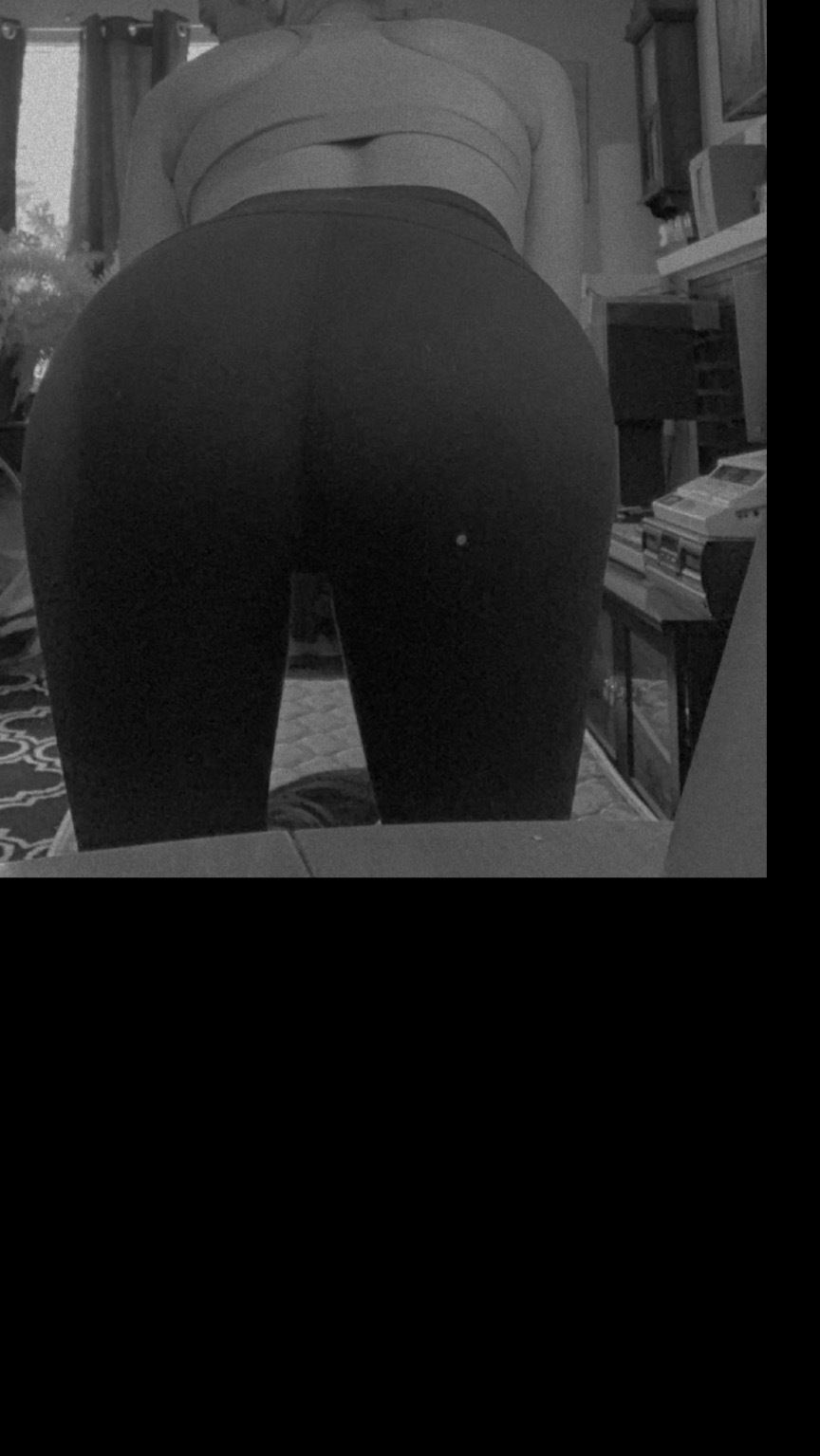 lightskinbaddie902 OnlyFans profile picture