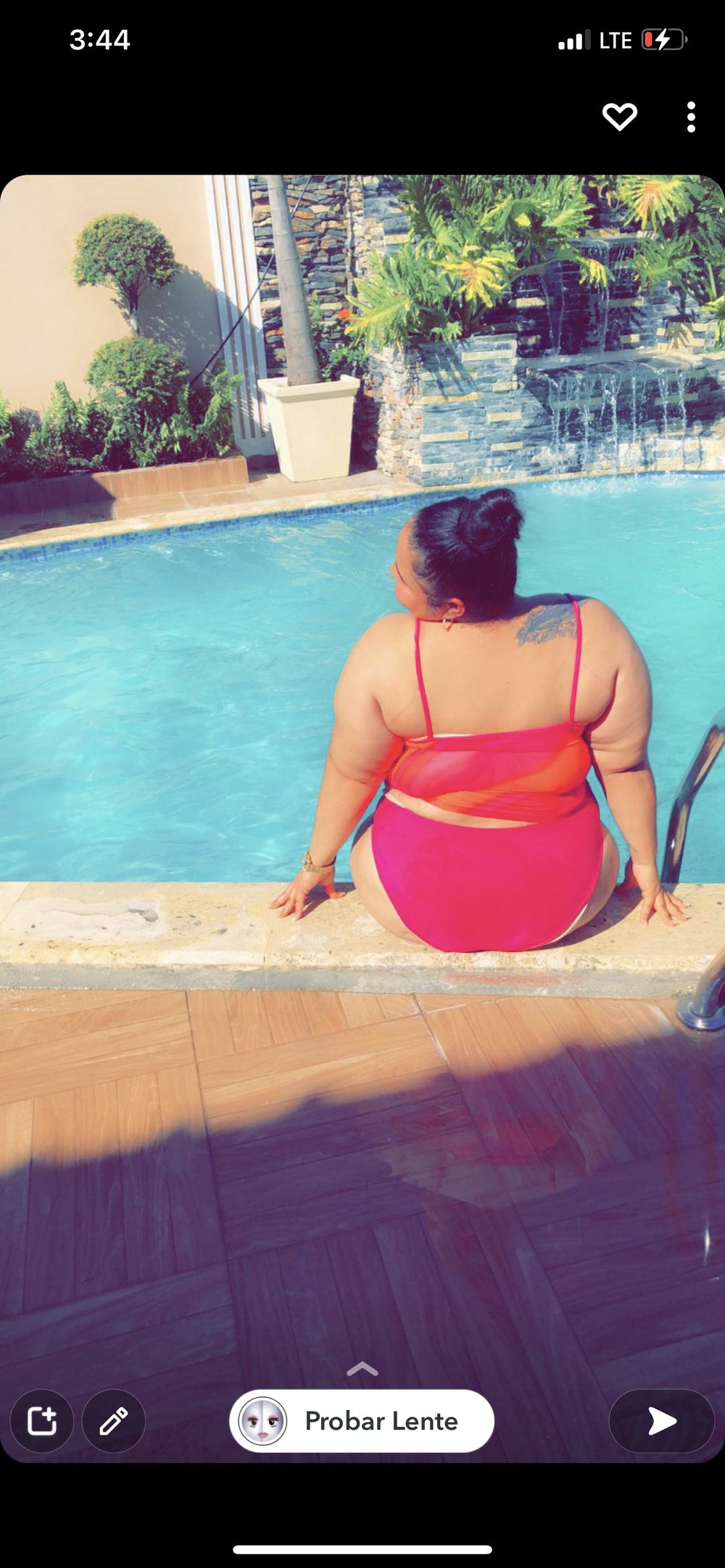pucca26 OnlyFans profile picture