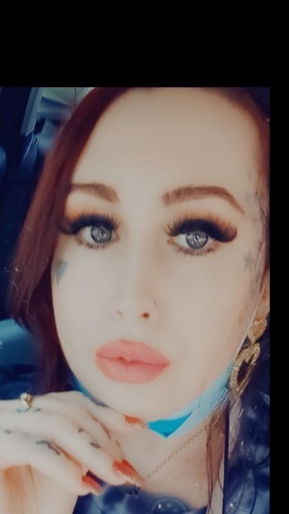 thescarlettvenom OnlyFans picture