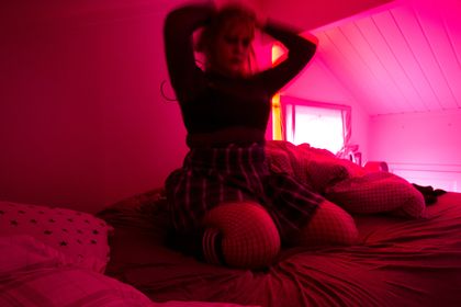 daddys-egirl OnlyFans picture