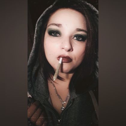 lady_kannabis OnlyFans picture