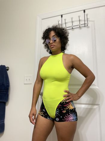 AfroCannaHippie