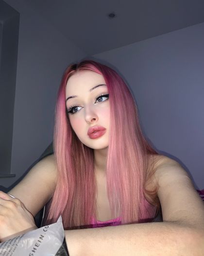 dzaga OnlyFans picture