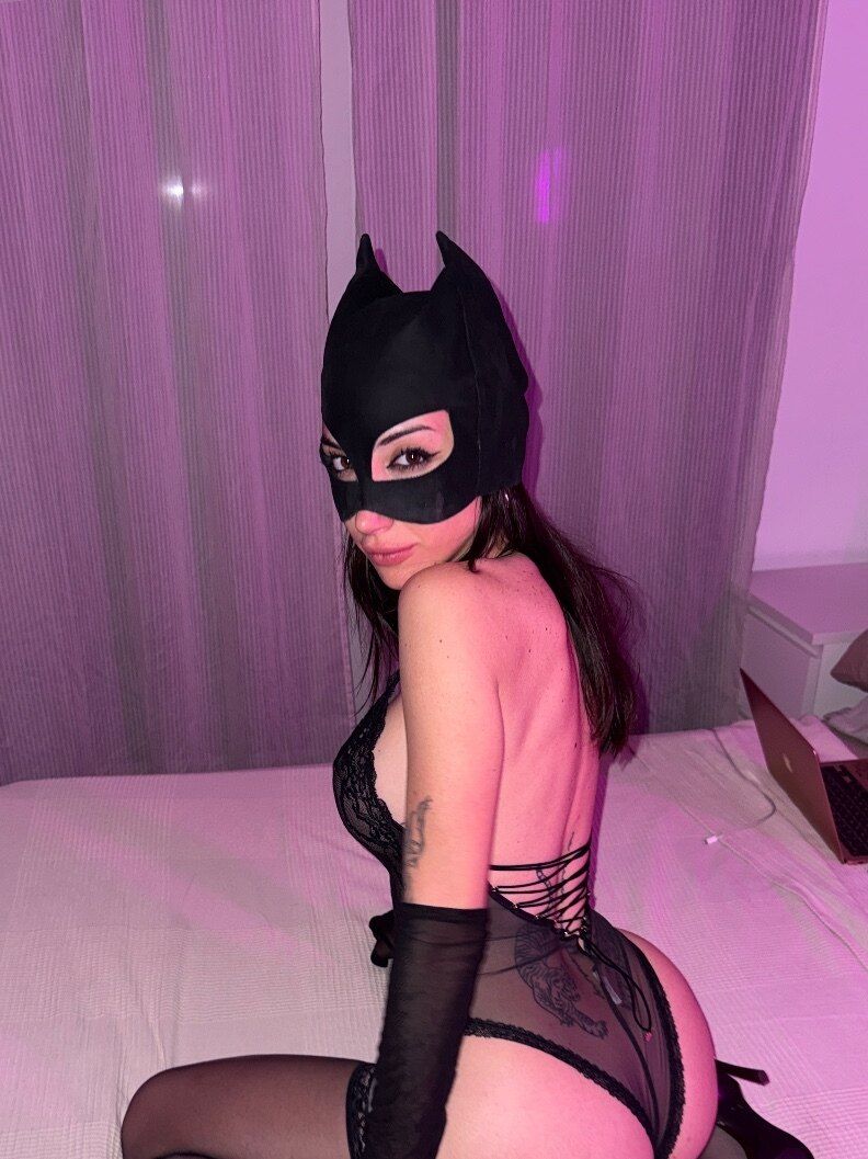 xxx_roy OnlyFans profile picture