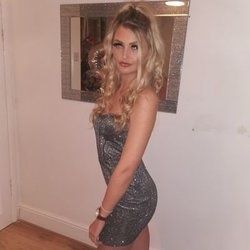 staceydawnralph OnlyFans picture