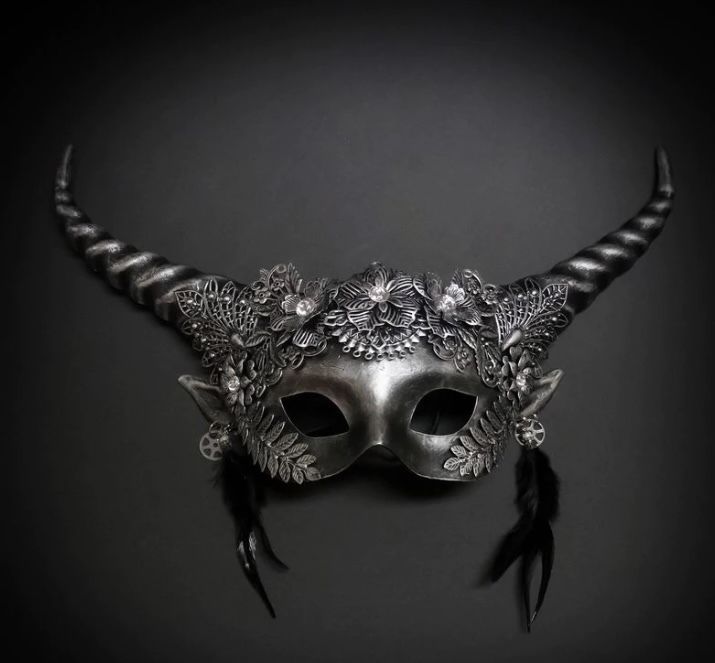 filthygazelle OnlyFans profile picture