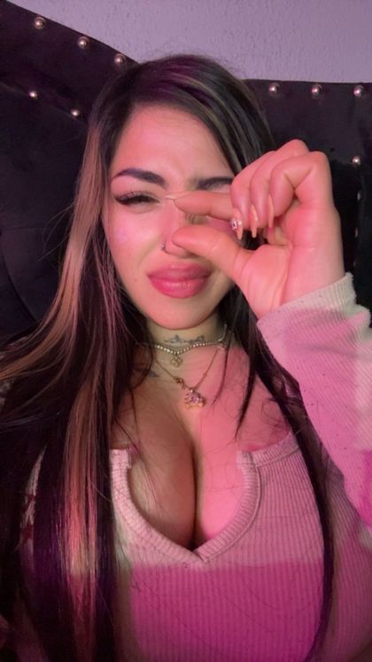 tifannygoddess OnlyFans picture
