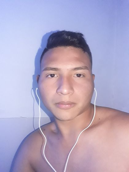 brayan1909 OnlyFans picture