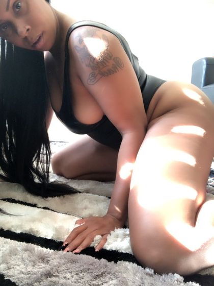 ganjagoddess83 OnlyFans picture