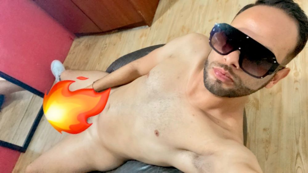 guitodjar24 OnlyFans profile picture