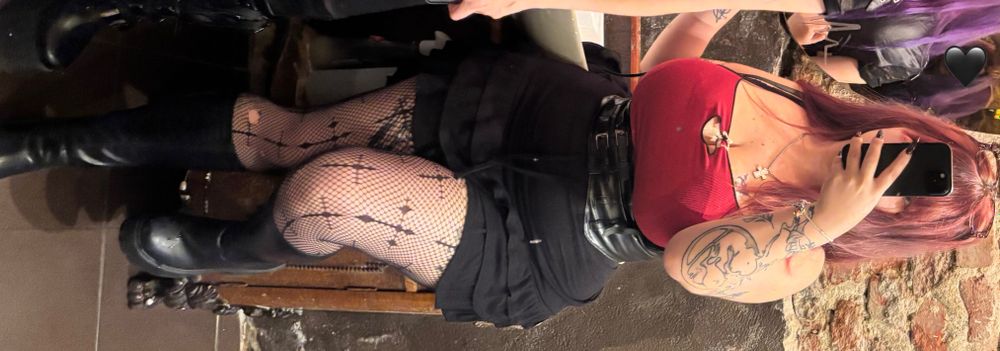 noxiuzdiva OnlyFans profile picture
