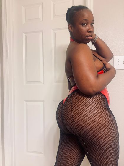 joleethegoddess OnlyFans picture