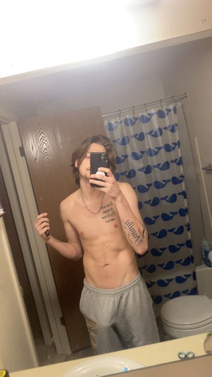 countryclapper OnlyFans picture