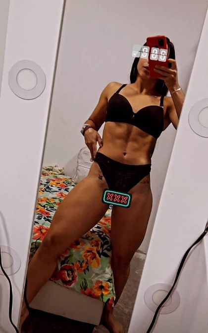 u229018241 OnlyFans picture