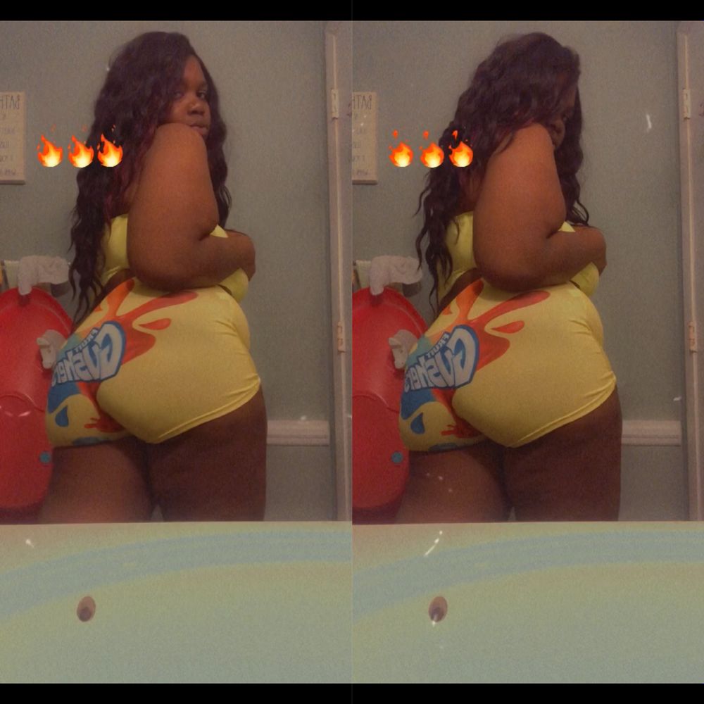 therealkrayolaa OnlyFans profile picture