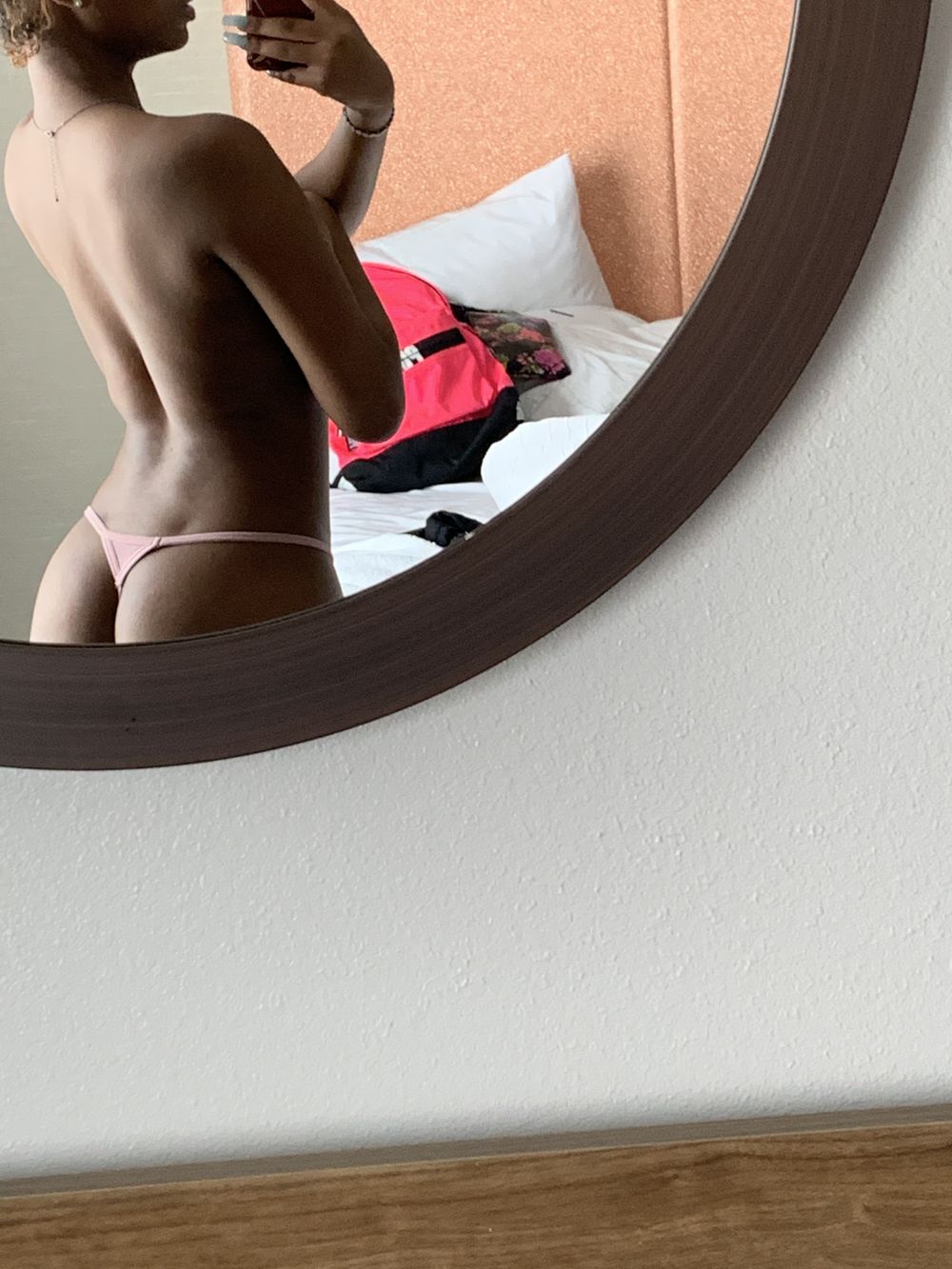 xasteriax OnlyFans profile picture