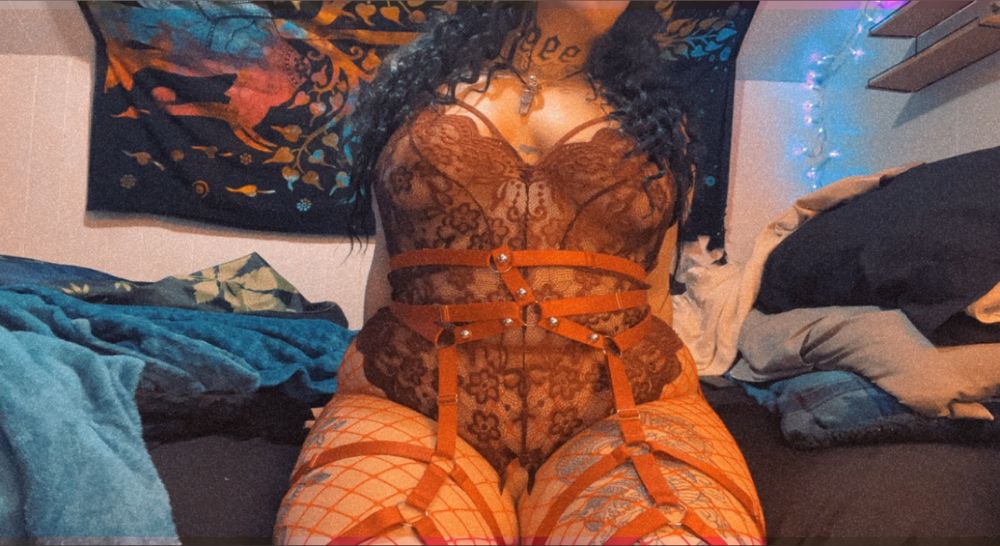 novacxinexx OnlyFans profile picture