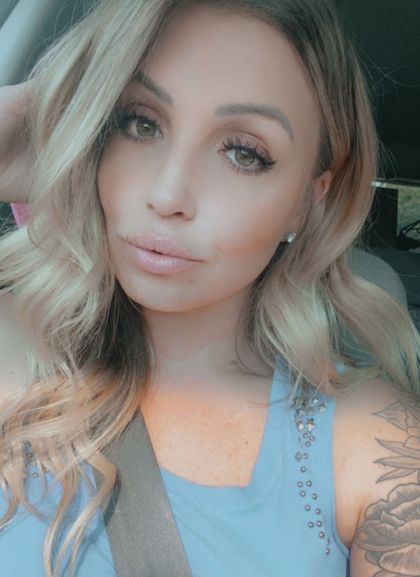 misssss.k OnlyFans picture