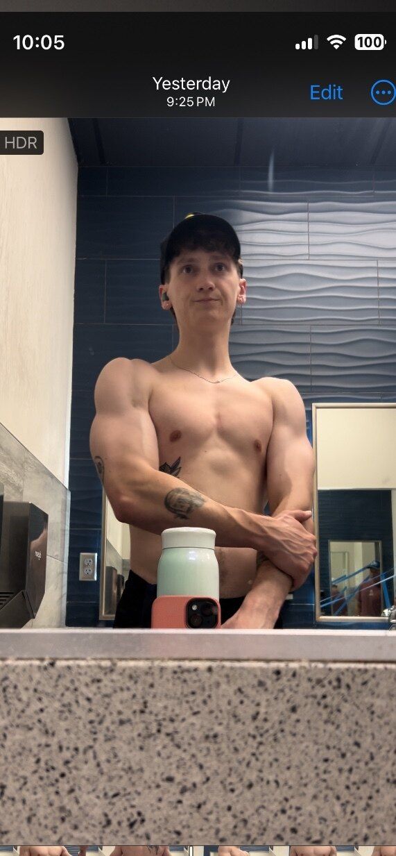 evan.summers OnlyFans profile picture