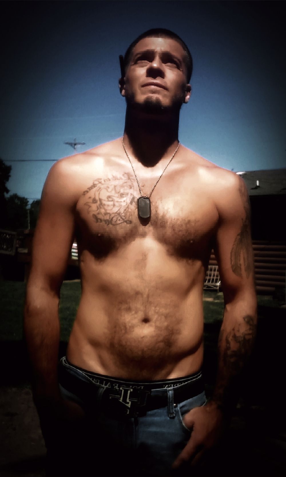 tobyornotoby OnlyFans profile picture