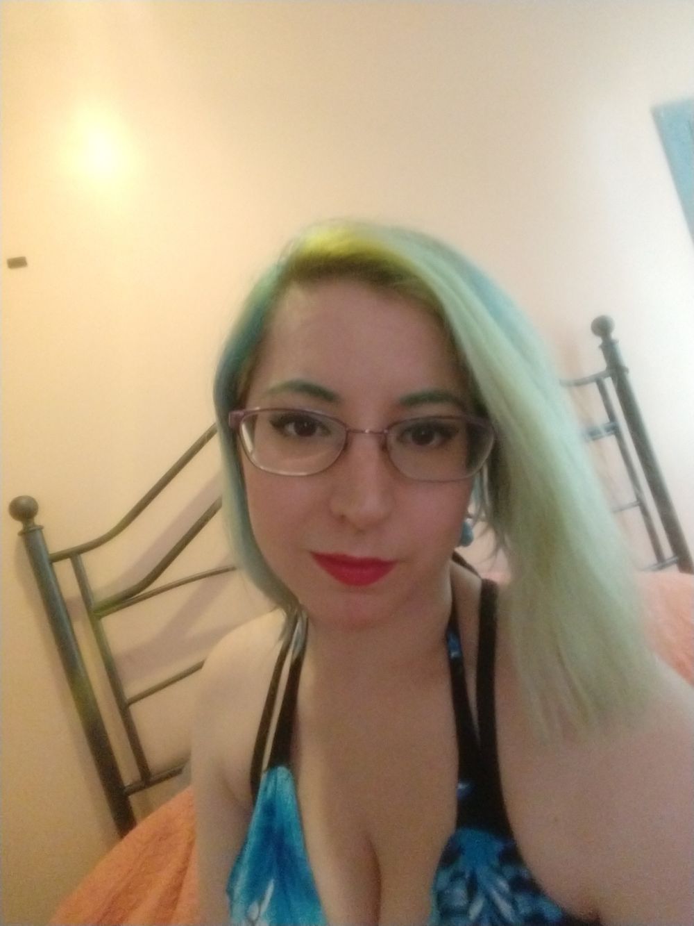 thatnerdyholly OnlyFans profile picture