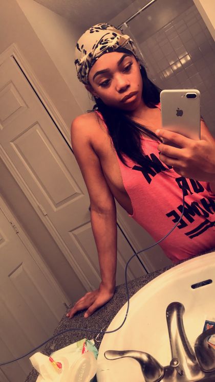 therealnaturalcheeks OnlyFans picture