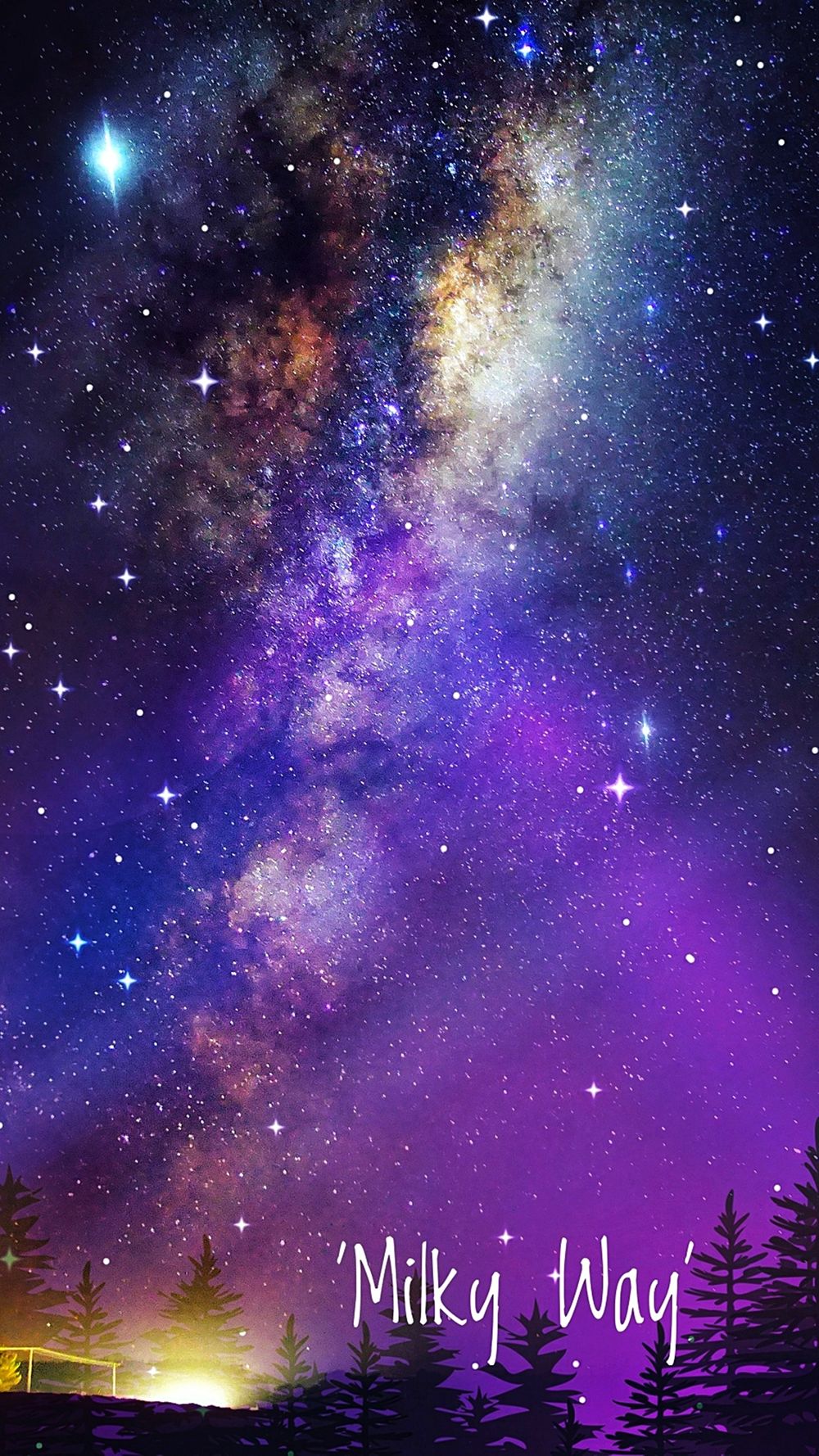 starlightboyz OnlyFans profile picture