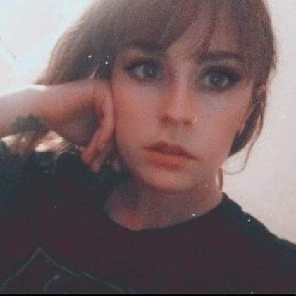 sinfullysuki OnlyFans picture