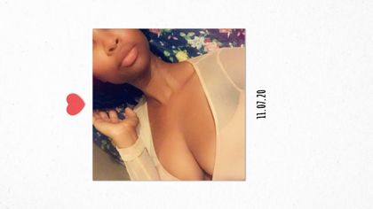 u20365620 OnlyFans picture