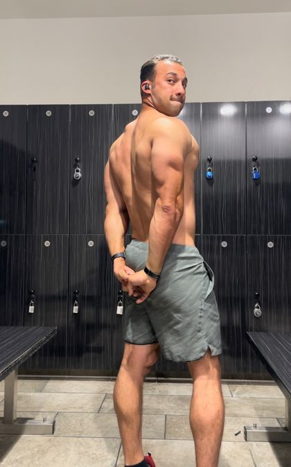 pharaoh90 OnlyFans picture