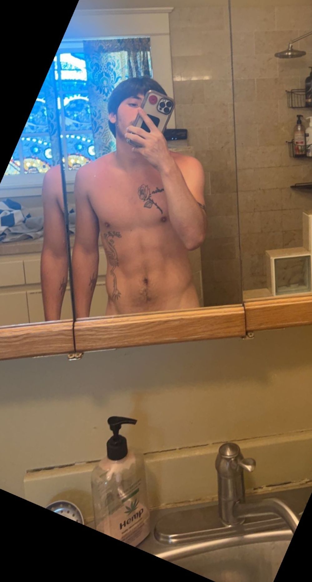 skittlegod12 OnlyFans profile picture