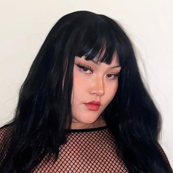 thaibabydoll OnlyFans profile picture