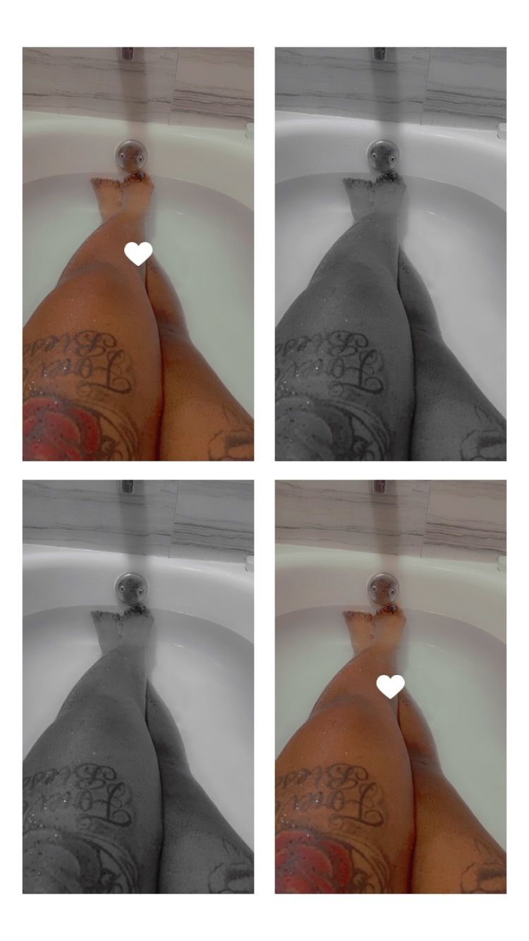 thighs4dazee OnlyFans profile picture