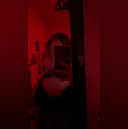 belle2910 OnlyFans picture