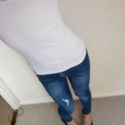 tasha2 OnlyFans picture