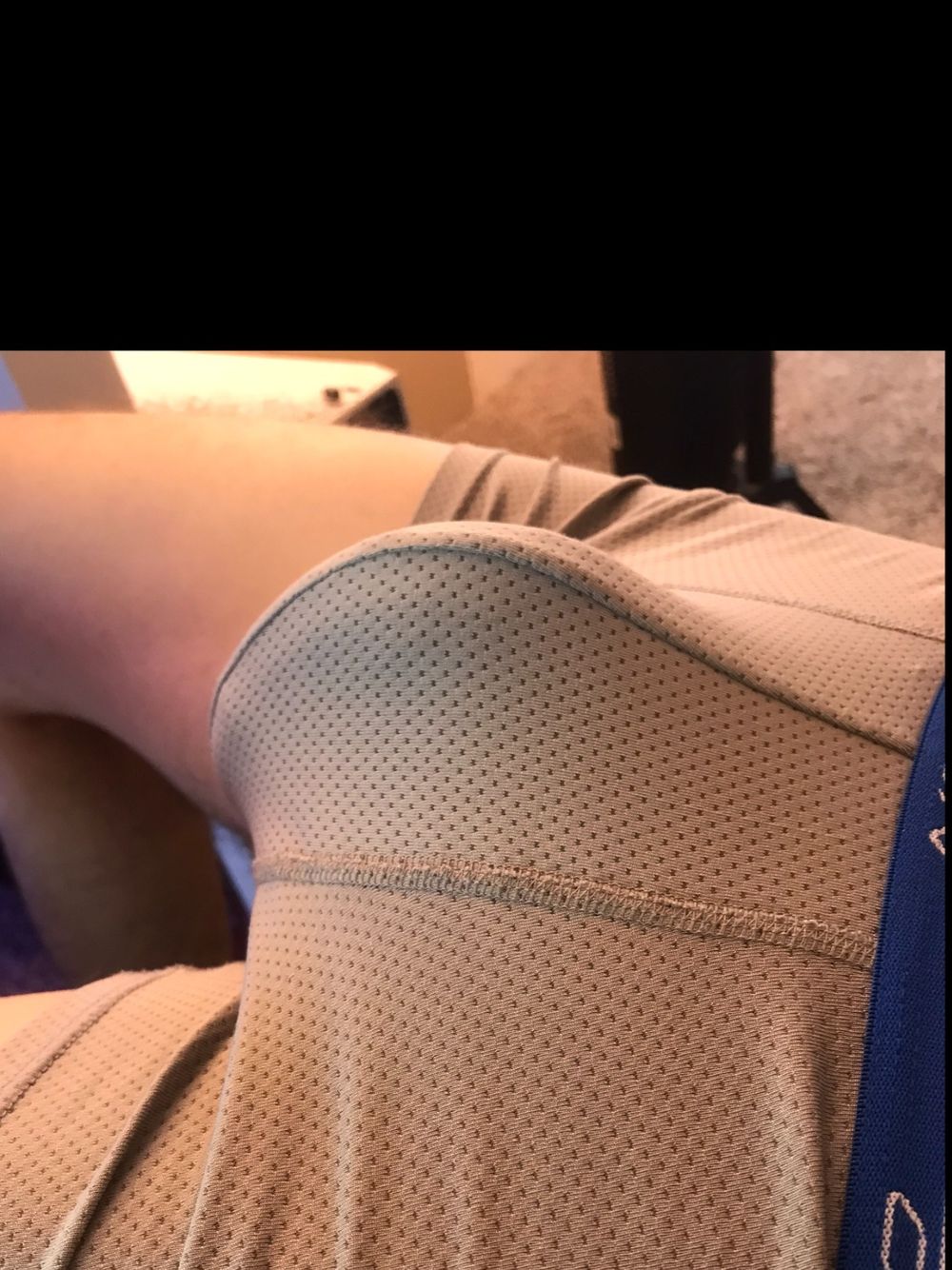 olirhoades OnlyFans profile picture
