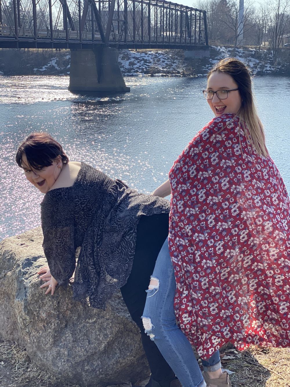 thiccqueen97 OnlyFans profile picture