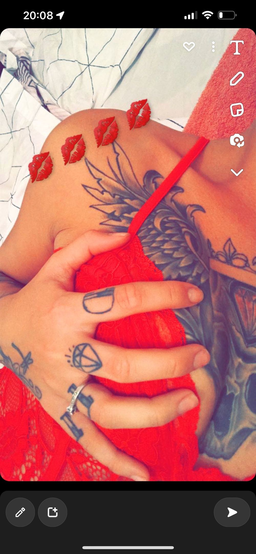 u30331194 OnlyFans profile picture