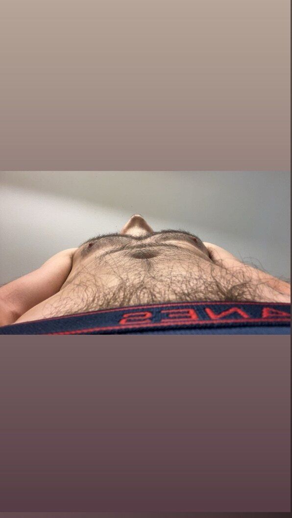 itstanoshii OnlyFans profile picture