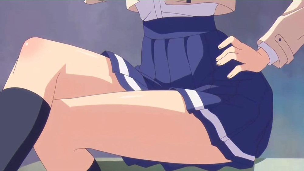 nagatoro.toro OnlyFans profile picture