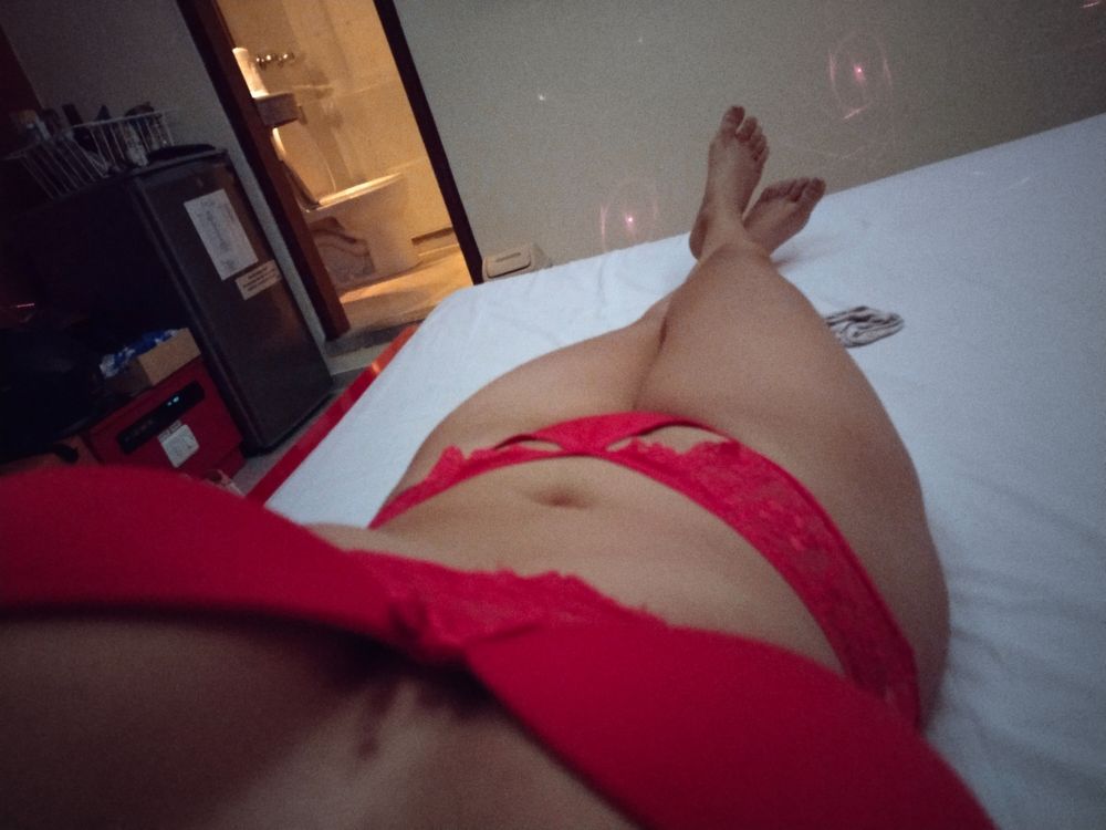 luisathechica OnlyFans profile picture