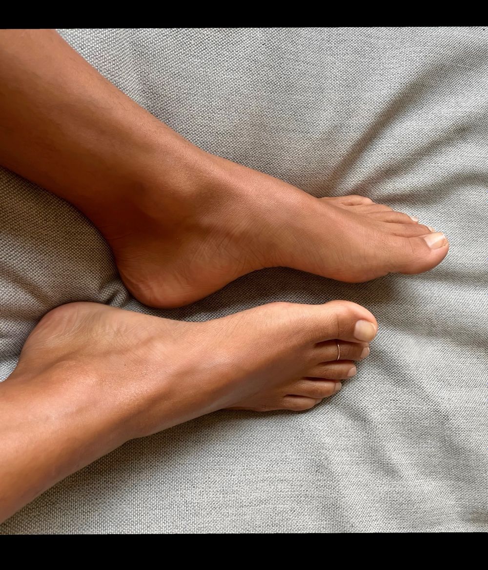 mapletiptoes OnlyFans profile picture