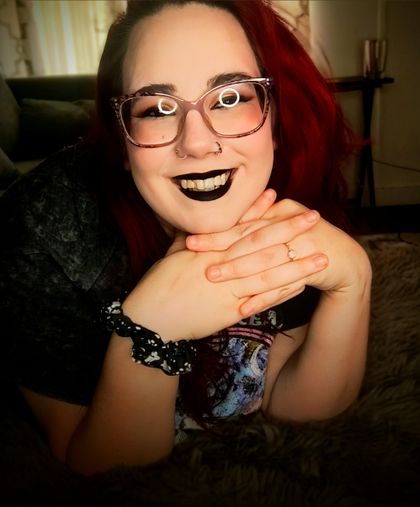 kittylove98 OnlyFans picture