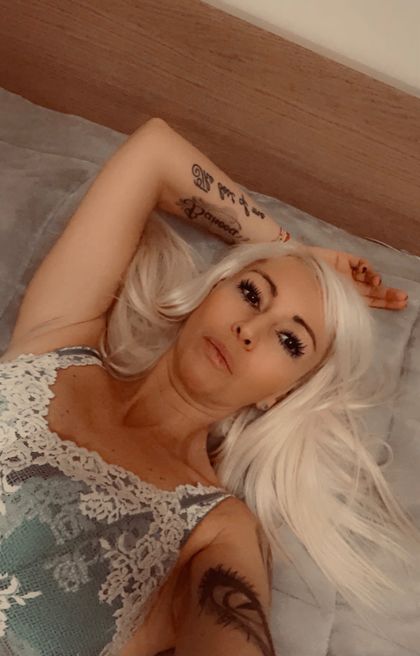 mishelgerova OnlyFans picture