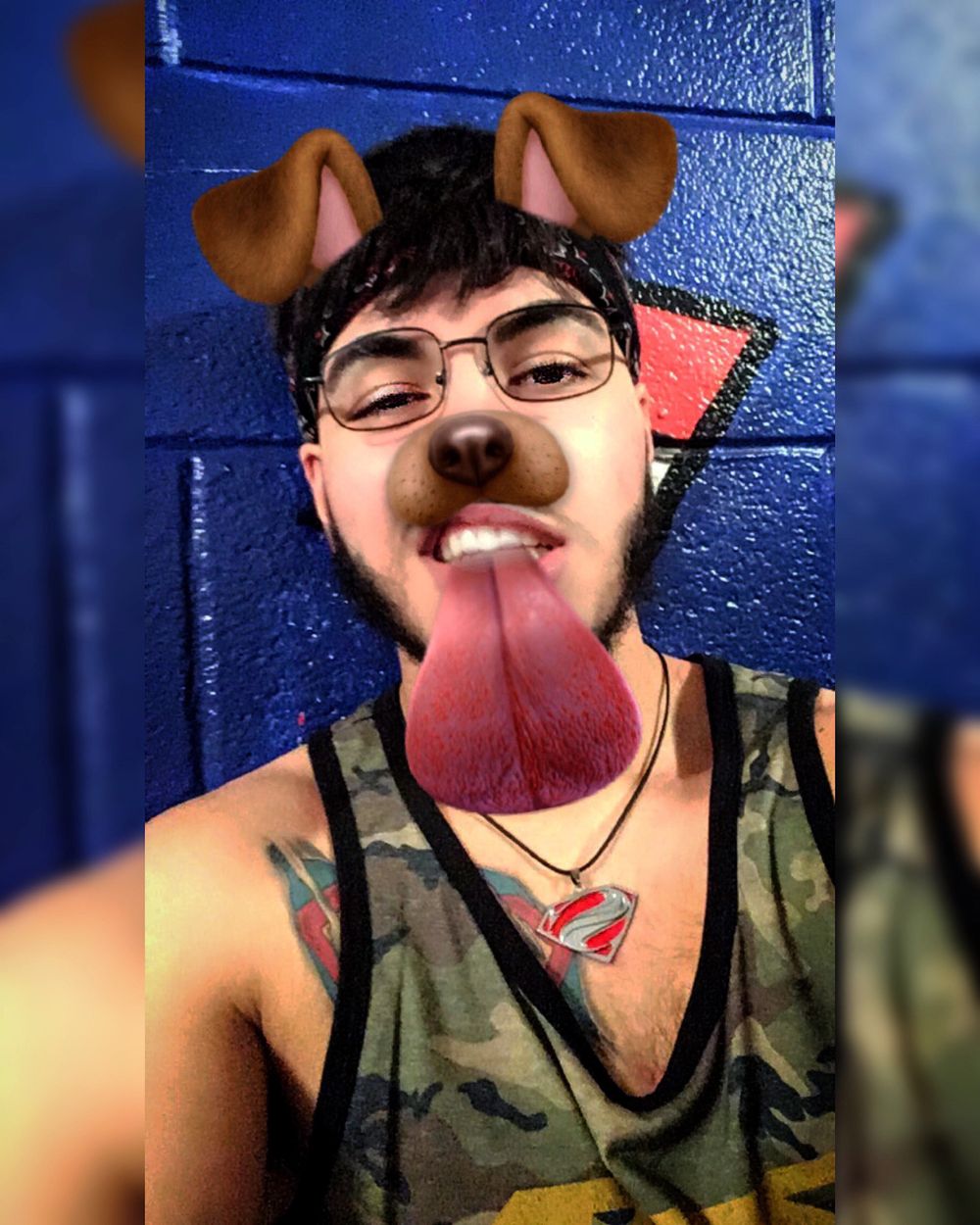 stonehardzax OnlyFans profile picture