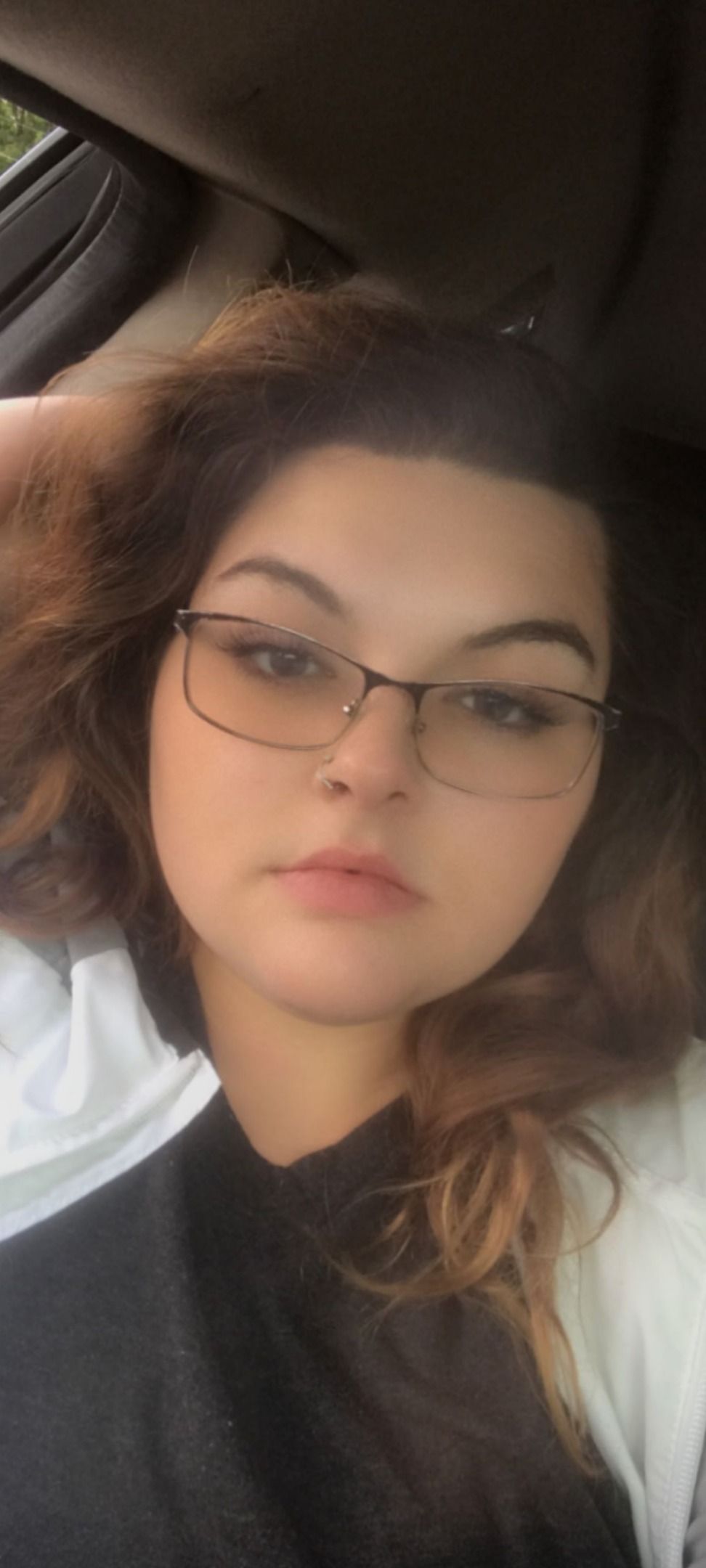 dreadavon11 OnlyFans profile picture