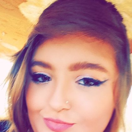 u114107263 OnlyFans picture