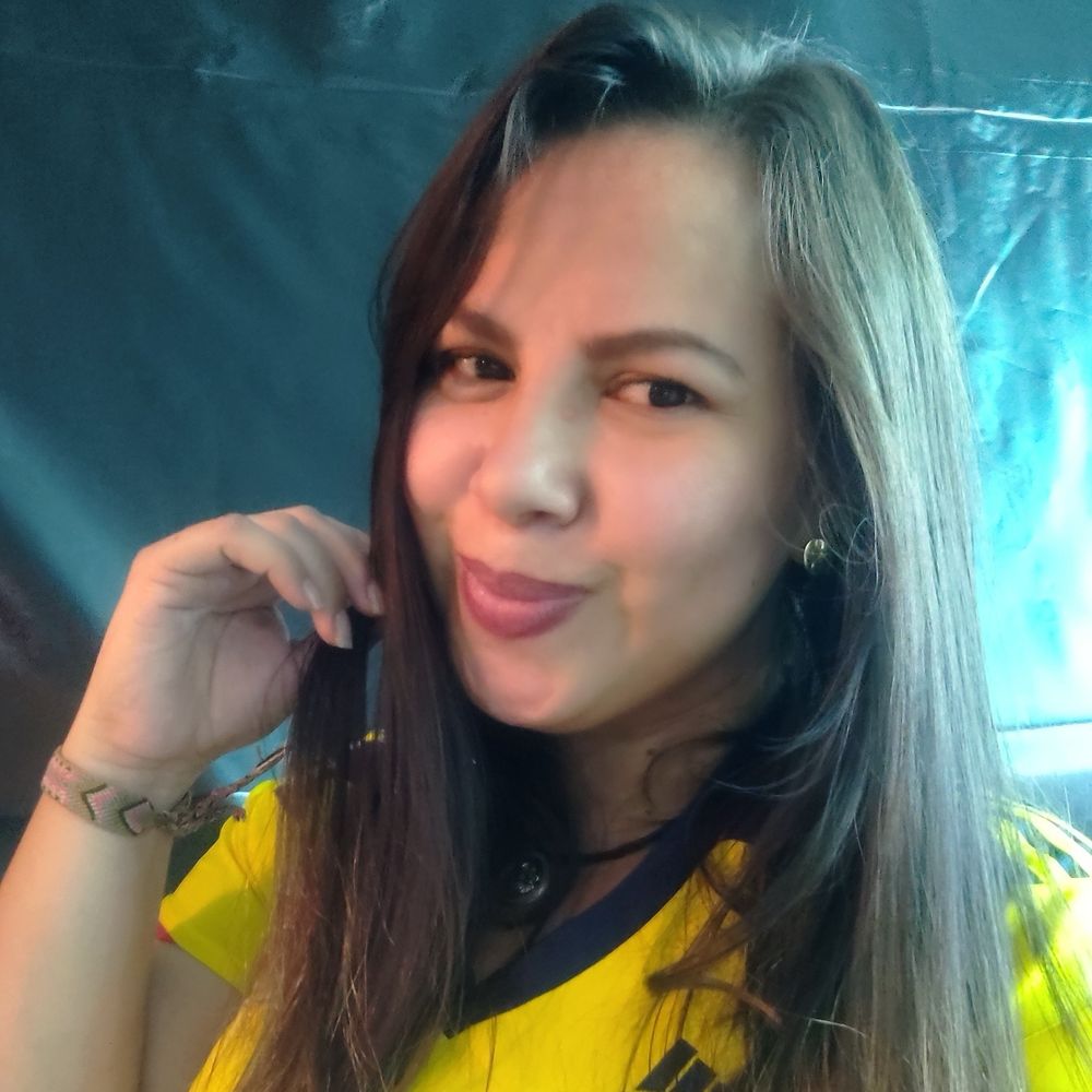 u166626226 OnlyFans profile picture