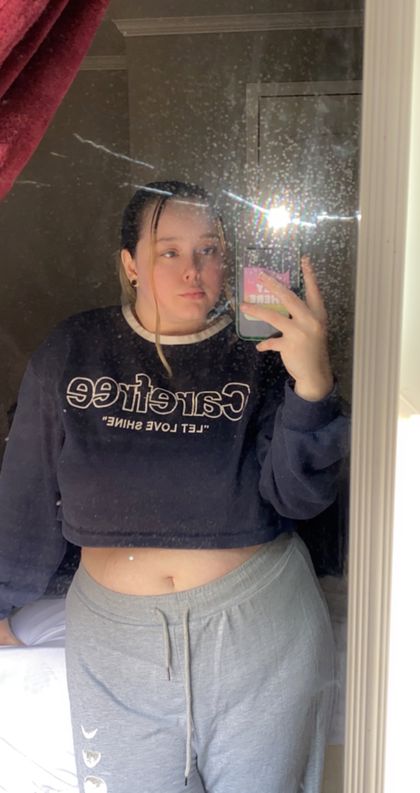 briewright OnlyFans picture